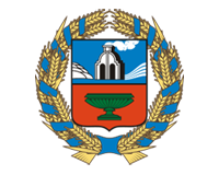 Алтайский край стал официальным партнером деловой сети «Навигатор для...